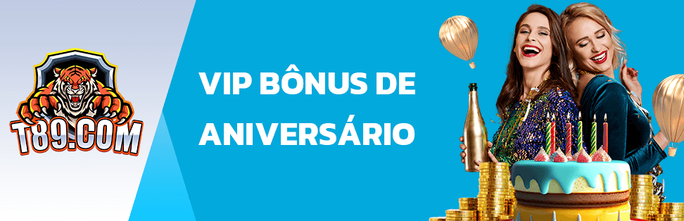 bônus betfair 5 reais